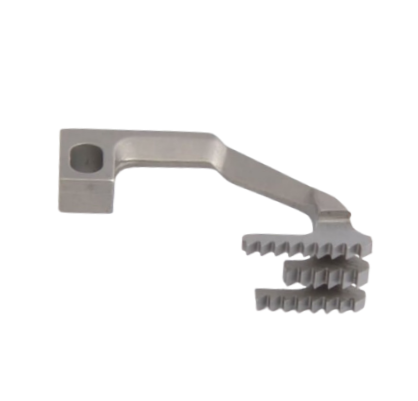 JUKİ OVERLOK ÖN DİŞLİ 5 İPLİK 10 MM