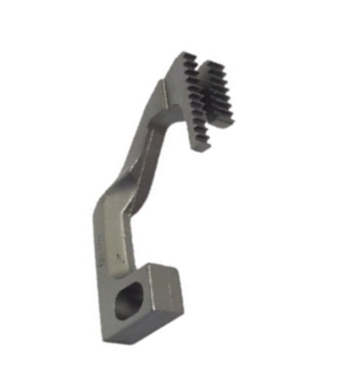 JUKİ OVERLOK ÖN DİŞLİ 5 İPLİK 8 MM