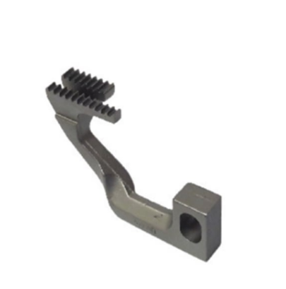 JUKİ OVERLOK ÖN DİŞLİ 5 İPLİK 8 MM