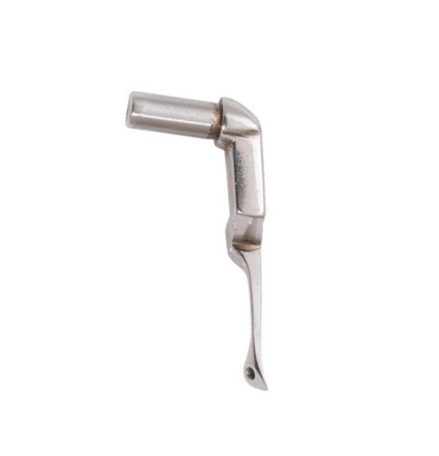 JUKİ OVERLOK ÜST LÜPER 2400 SERİSİ