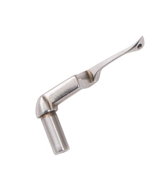 JUKİ OVERLOK ÜST LÜPER 2400 SERİSİ