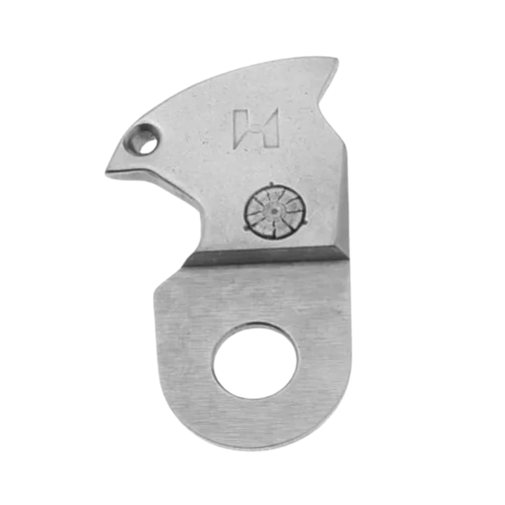 JUKİ PUNTERİZ LK1900 HAREKETLİ BIÇAK