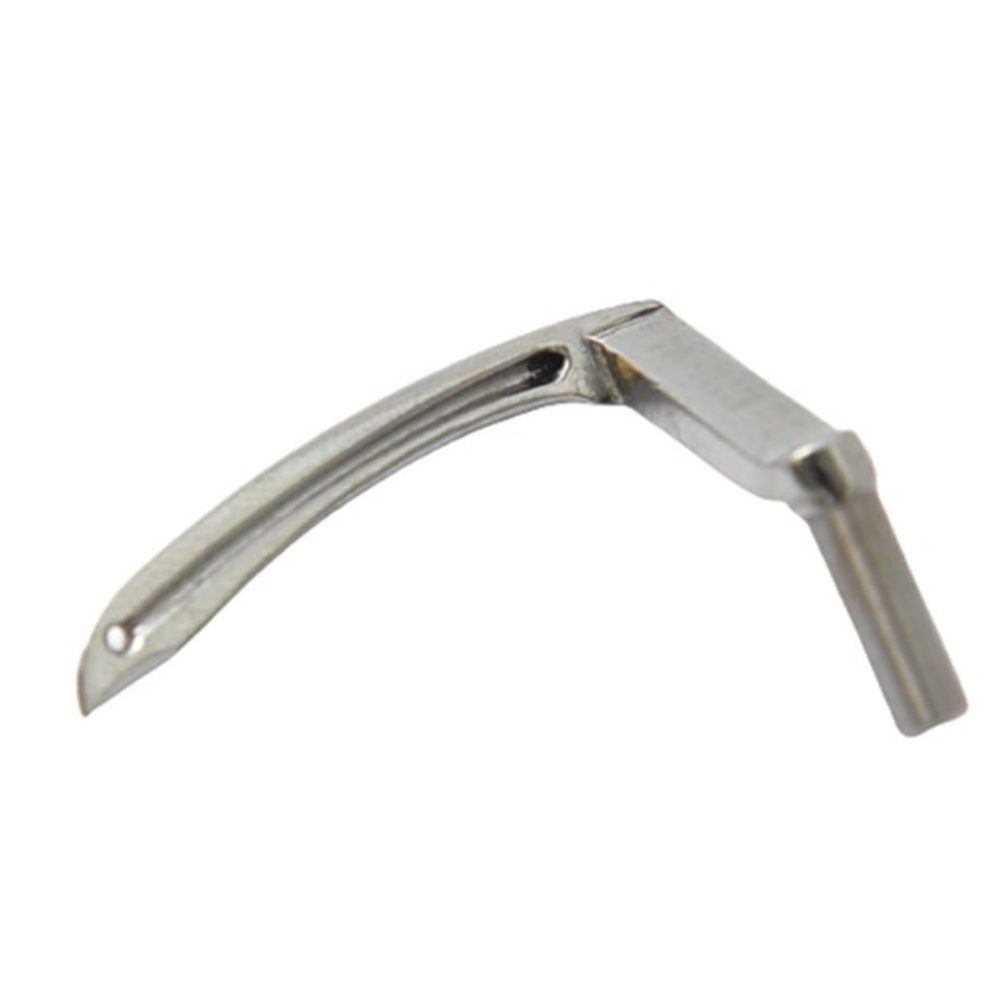 JUKİ ZİNCİR LÜPER SOL MH380