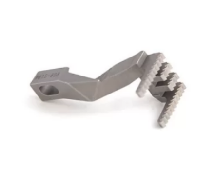 KANSAİ KEMER ARKA DİŞLİ ETEK 6.4MM