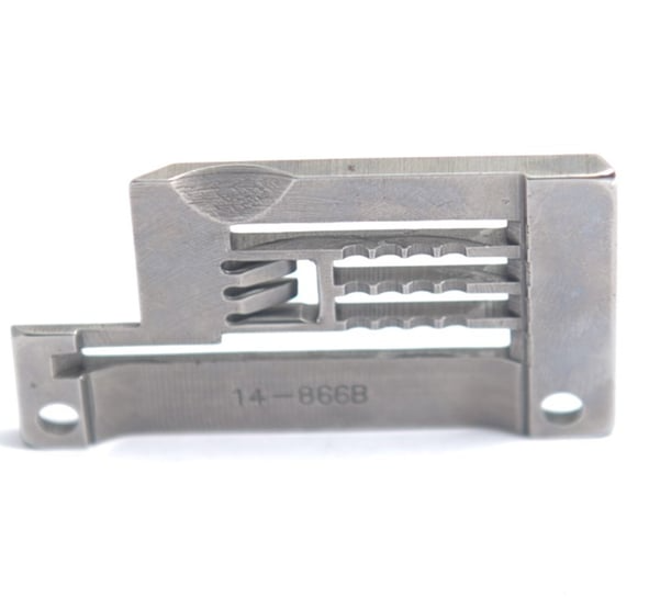 KANSAİ REÇME PLAKA BANT 6,4 MM