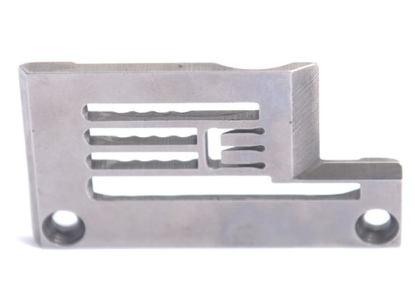 KANSAİ REÇME PLAKA BANT 6,4 MM