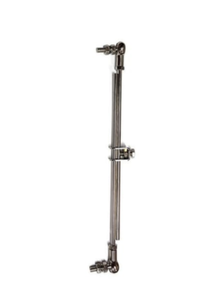 KISA  PEDAL ÇUBUK