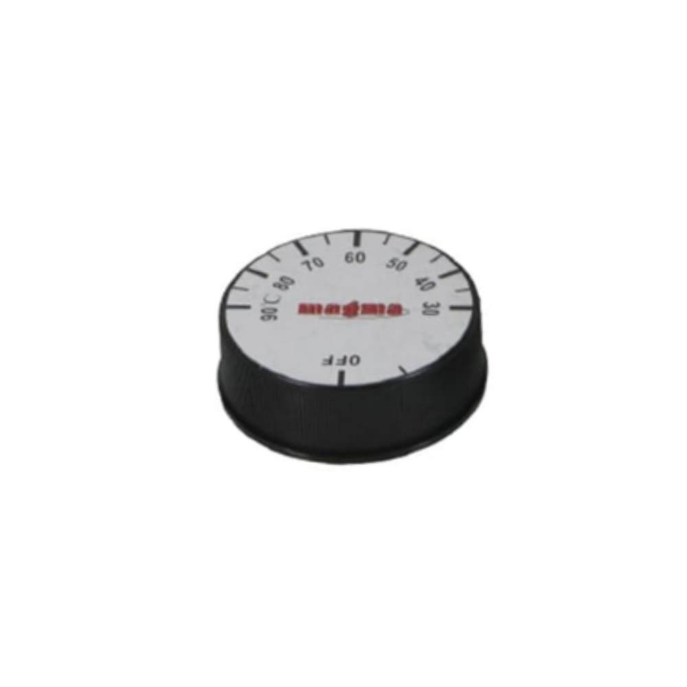 MAGMA GAZLI TERMOSTAT * 30-90 ºc