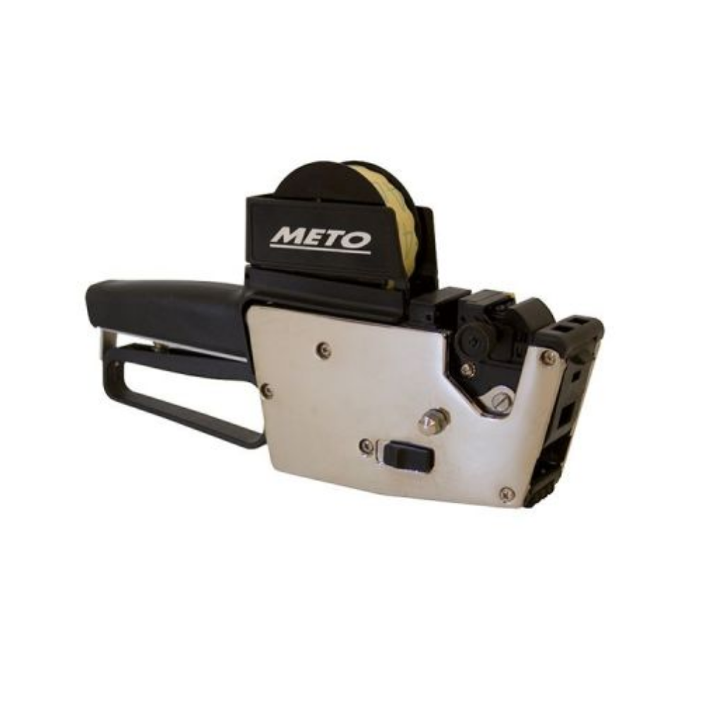 METO MACHINE ORIGINAL