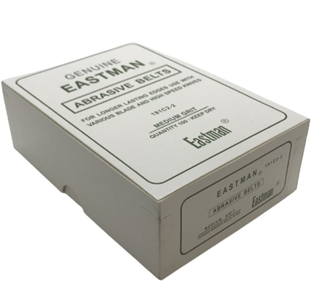 MOTOR BİLEME ŞERİDİ ORJİNAL EASTMAN