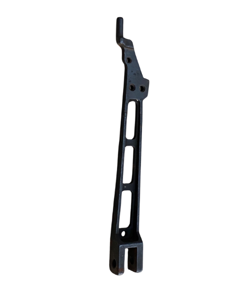 N SERİSİ AYAK KOLU