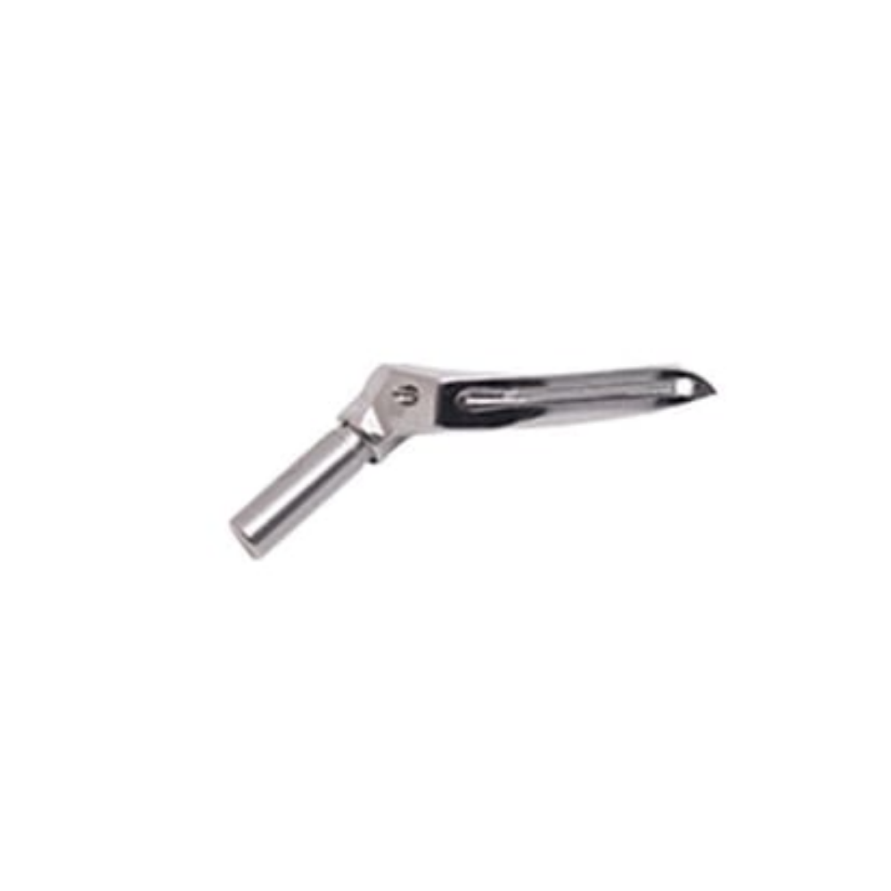 N SERİSİ ÜST LÜPER (B) OVERLOK BROTHER