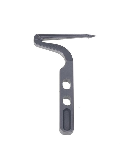 PEGASUS OVARLOK ALT LÜPER SARI M700 FOR