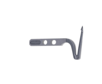 PEGASUS OVARLOK ALT LÜPER SARI M700 FOR