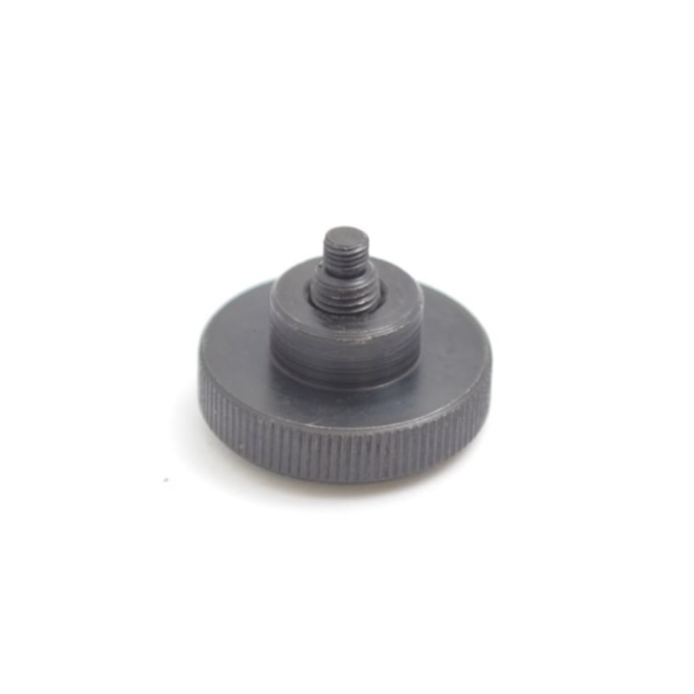 PEGASUS OVARLOCK PIRING ADJUSTMENT SCREW M700