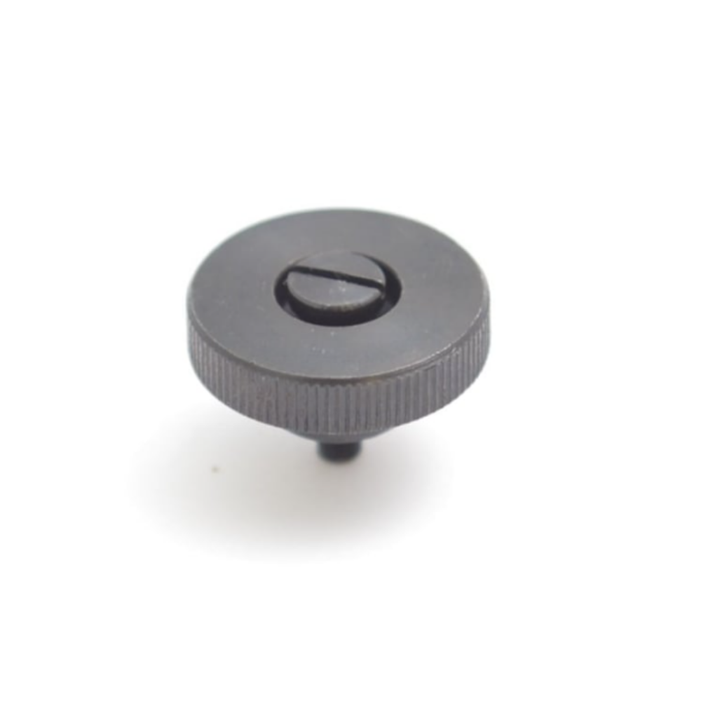 PEGASUS OVARLOCK PIRING ADJUSTMENT SCREW M700