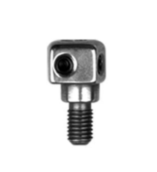 PEGASUS OVARLOK İĞNE BAĞI 4 İP M700