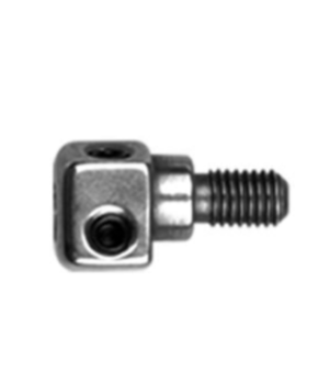 PEGASUS OVARLOK İĞNE BAĞI 4 İP M700