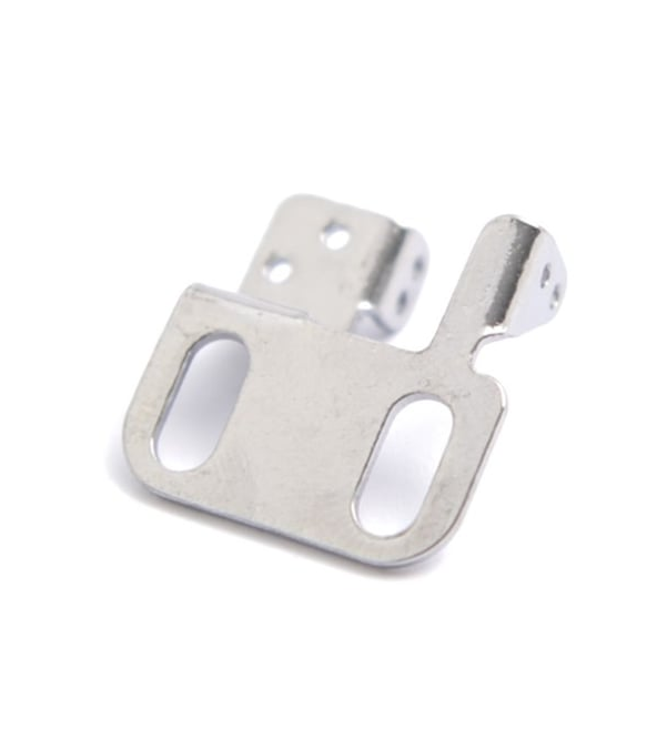 PEGASUS OVARLOK PEGASUS ÜST İPLİK YOLU 5 İPLİK M700