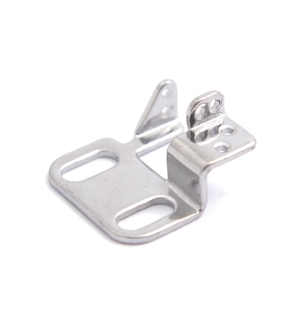 PEGASUS OVARLOK PEGASUS ÜST İPLİK YOLU 5 İPLİK M700