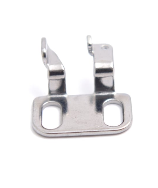PEGASUS OVARLOK ÜST İPLİK YOLU 5 İP M700