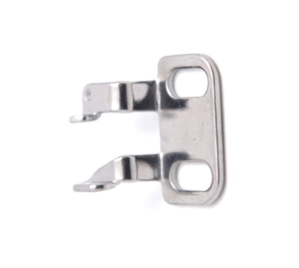 PEGASUS OVARLOK ÜST İPLİK YOLU 5 İP M700