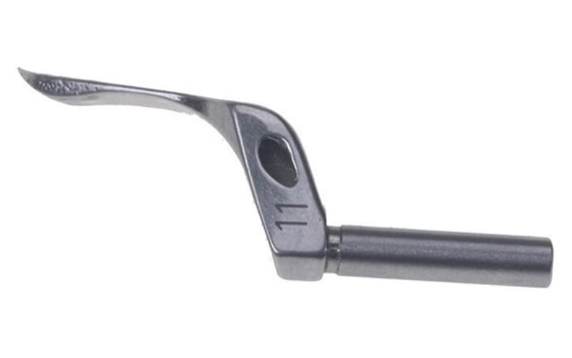 PEGASUS OVARLOK ÜST LÜPER 4 İP NO 11 BO M700