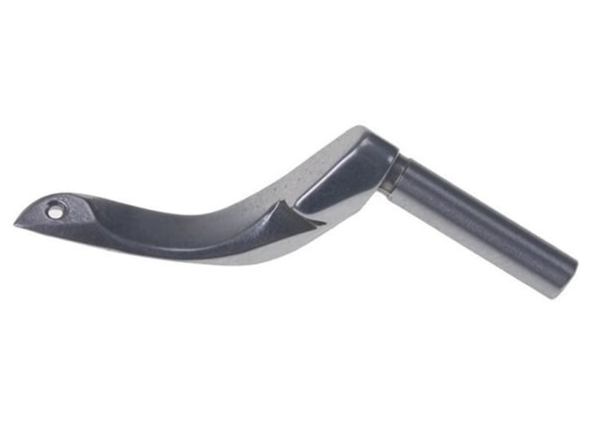 PEGASUS OVARLOK ÜST LÜPER 4 İP NO 11 BO M700