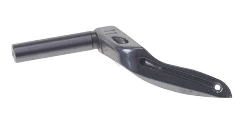 PEGASUS OVARLOK ÜST LÜPER 4 İP NO 11 BO M700