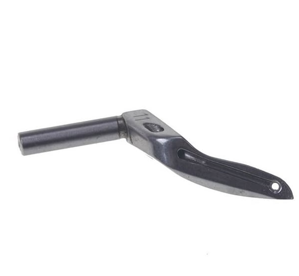 PEGASUS OVARLOK ÜST LÜPER 4 İPLİK NO 11 M700