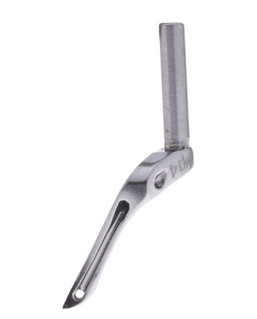 PEGASUS OVARLOK ÜST LÜPER 5 İP 4 NO