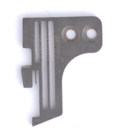 PEGASUS OVERLOK 4 İPLİK GENİŞ DİLLİ PLAKA M700