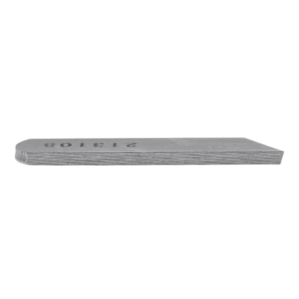 PEGASUS OVERLOK EX 5100 BLADE