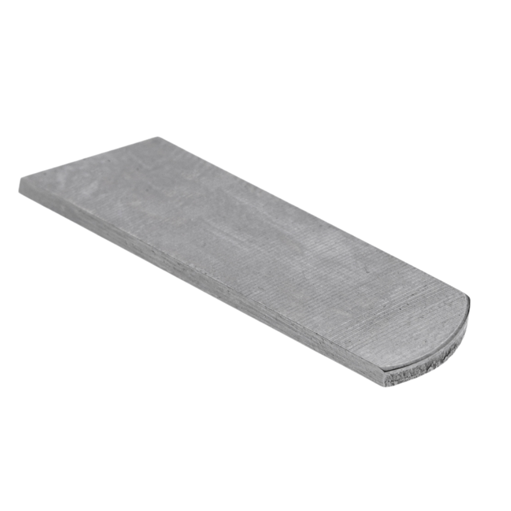 PEGASUS OVERLOK EX 5100 BLADE