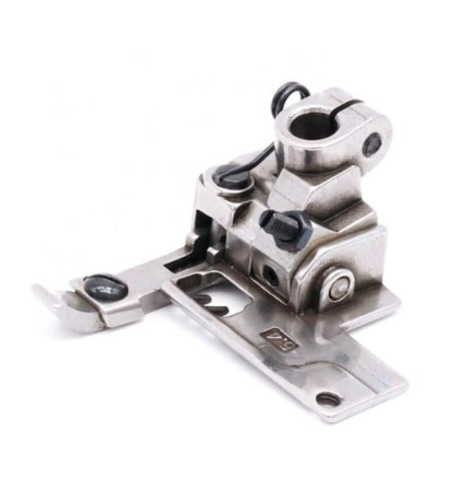 PEGASUS REÇME BANT AYAK 6.4MM