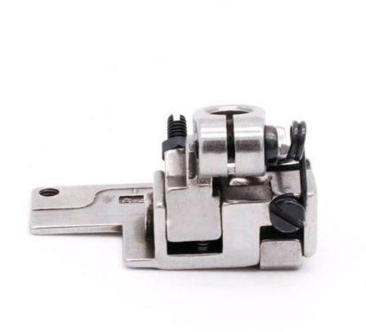 PEGASUS REÇME BANT AYAK 6.4MM