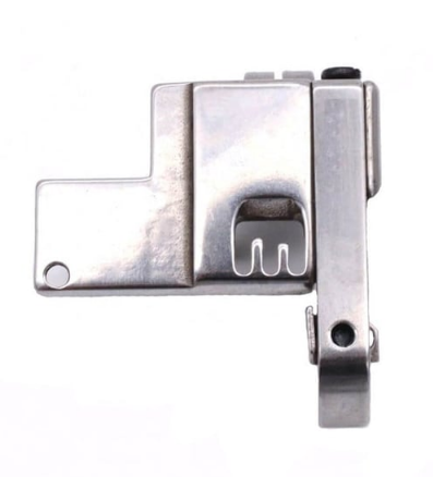 PEGASUS REÇME BANT AYAK 6.4MM