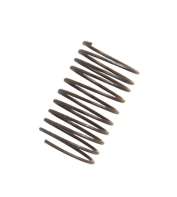 PEGASUS REÇME BIÇAK GERGİ YAYI W600