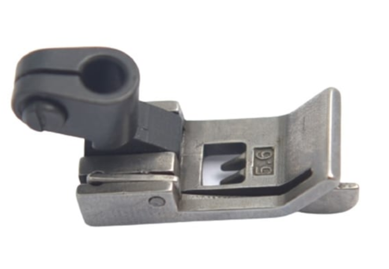 PEGASUS REÇME ÇİMALI AYAK 5.6MM