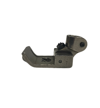 PEGASUS REÇME ÇİMALI AYAK 5.6MM