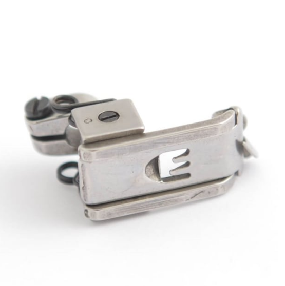 PEGASUS REÇME ETEK AYAK 5.6MM