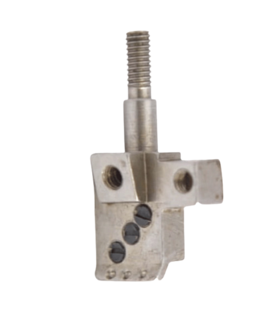 PEGASUS REÇME İĞNE BAĞI 4.8MM