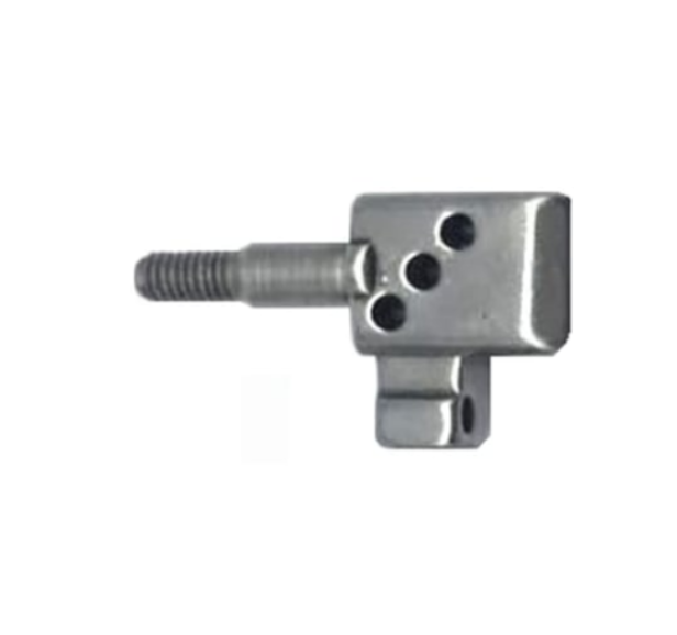 PEGASUS REÇME İĞNE BAĞI REÇME 5.6MM