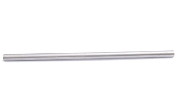 PEGASUS REÇME İĞNE MİLİ W500
