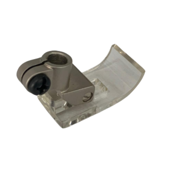 PEGASUS REÇME PLASTİK AYAK