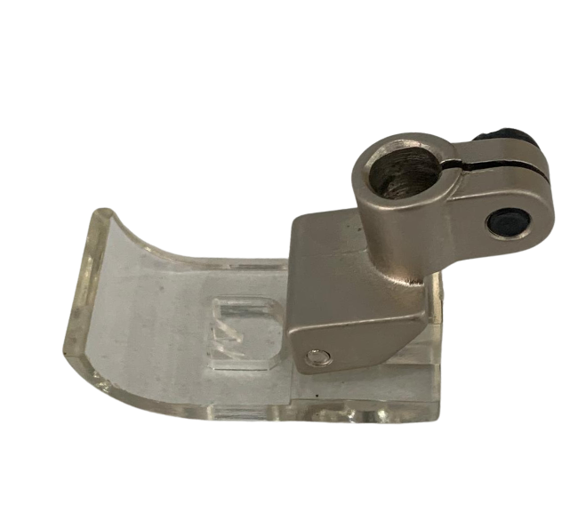 PEGASUS REÇME PLASTİK AYAK
