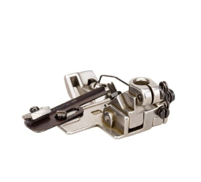 PEGASUS REÇME SAĞDAN BIÇAKLI AYAK 5.6MM