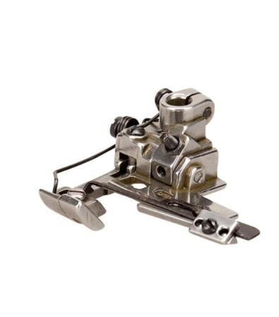 PEGASUS REÇME SAĞDAN BIÇAKLI AYAK 5.6MM
