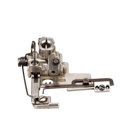PEGASUS REÇME SAĞDAN BIÇAKLI AYAK 5.6MM