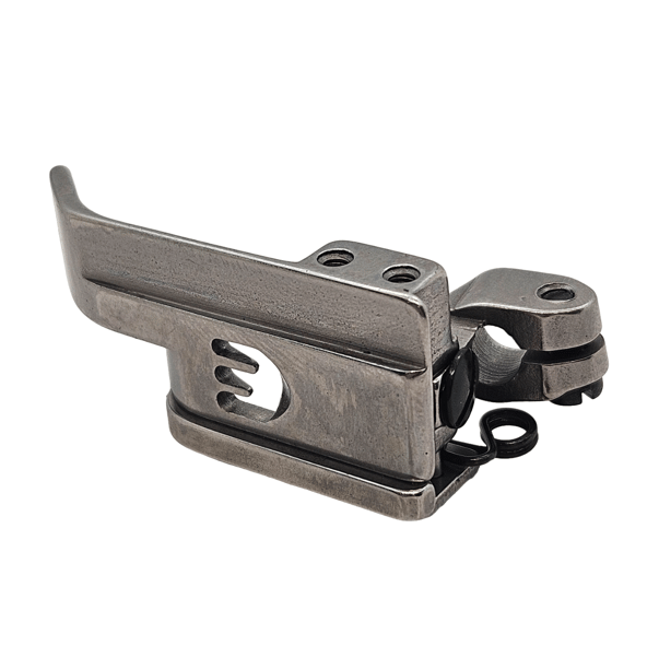 PEGASUS REÇME SOLDAN BIÇAKLI AYAK 5.6MM
